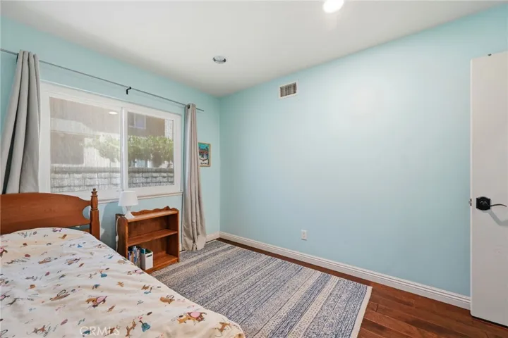 25576 Fedala, Valencia, California 91355