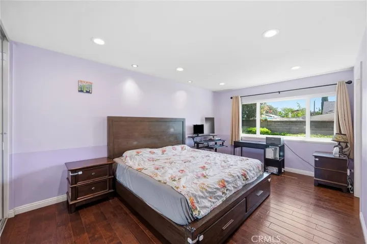 25576 Fedala, Valencia, California 91355