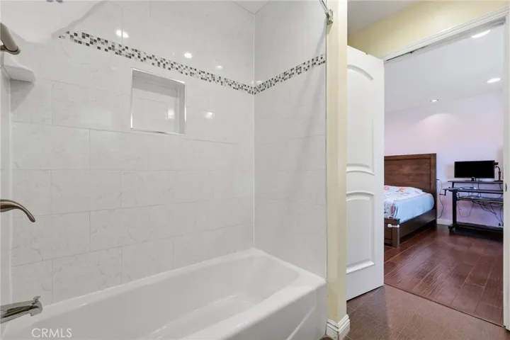 25576 Fedala, Valencia, California 91355