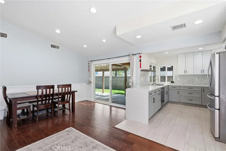 25576 Fedala, Valencia, California 91355