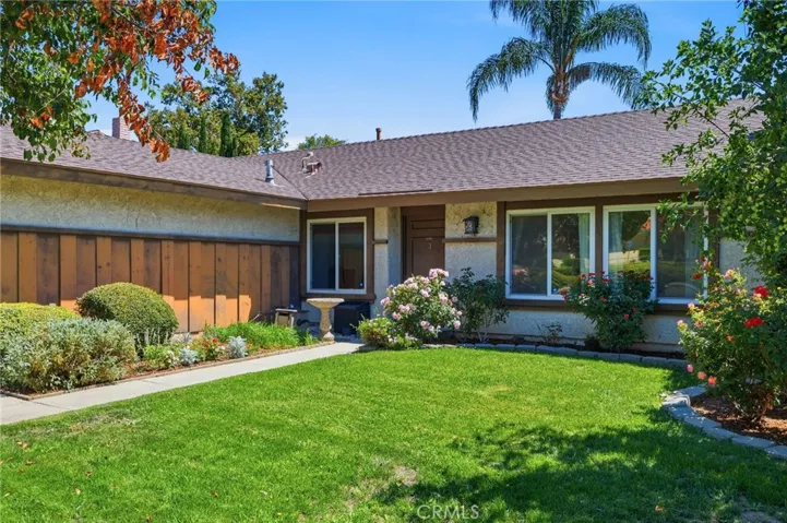 25576 Fedala, Valencia, California 91355