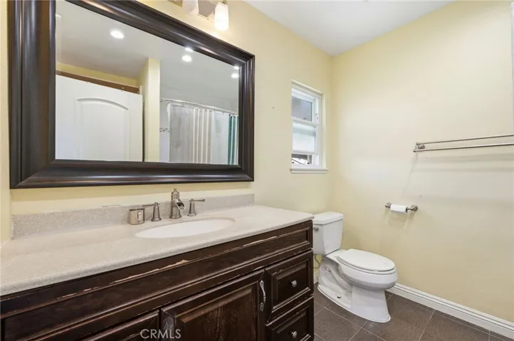 25576 Fedala, Valencia, California 91355