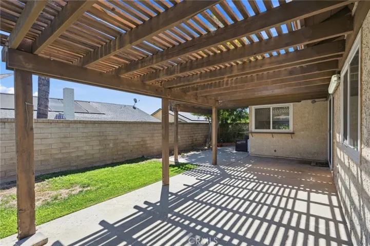 25576 Fedala, Valencia, California 91355