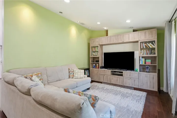 25576 Fedala, Valencia, California 91355