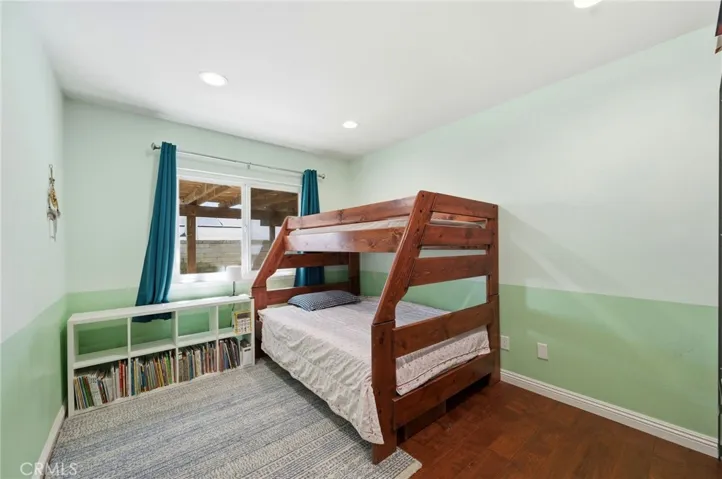 25576 Fedala, Valencia, California 91355