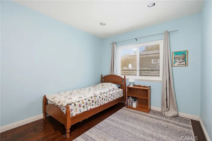 25576 Fedala, Valencia, California 91355