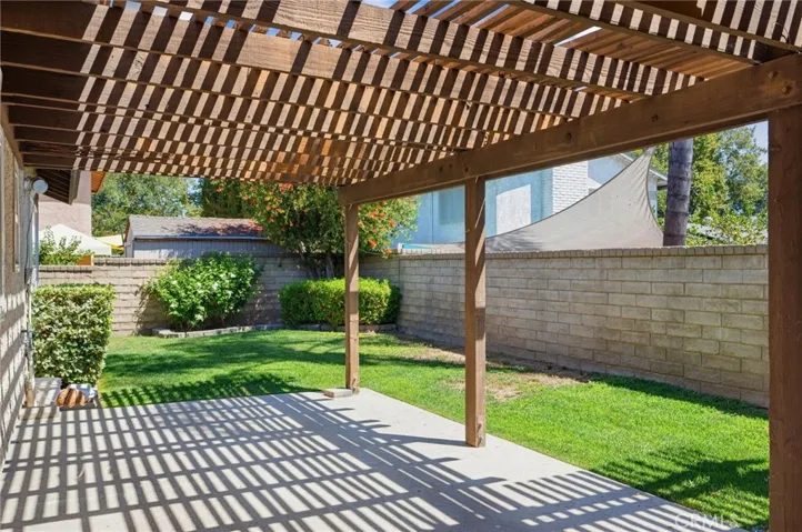 25576 Fedala, Valencia, California 91355
