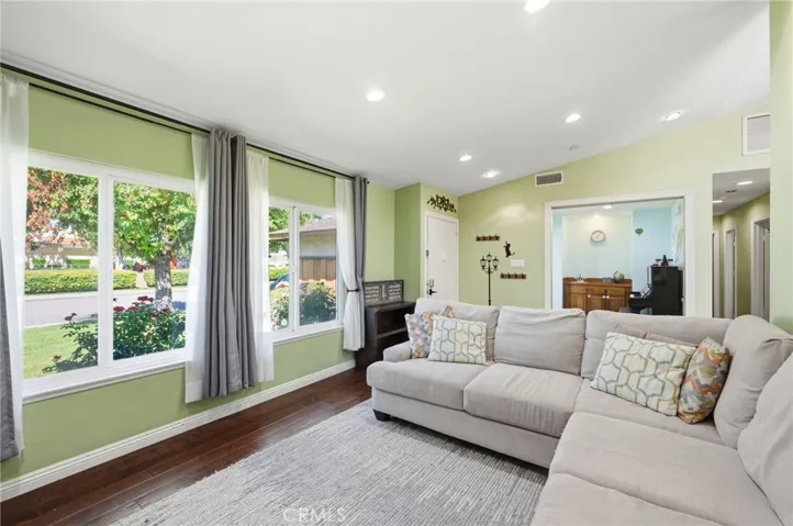 25576 Fedala, Valencia, California 91355