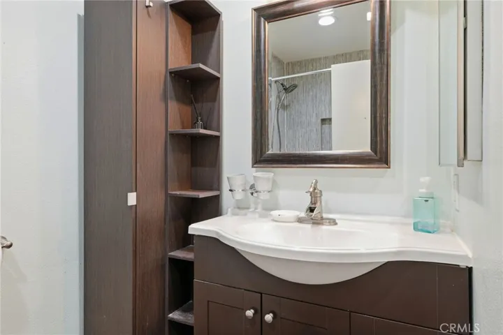 25576 Fedala, Valencia, California 91355