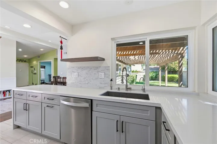 25576 Fedala, Valencia, California 91355
