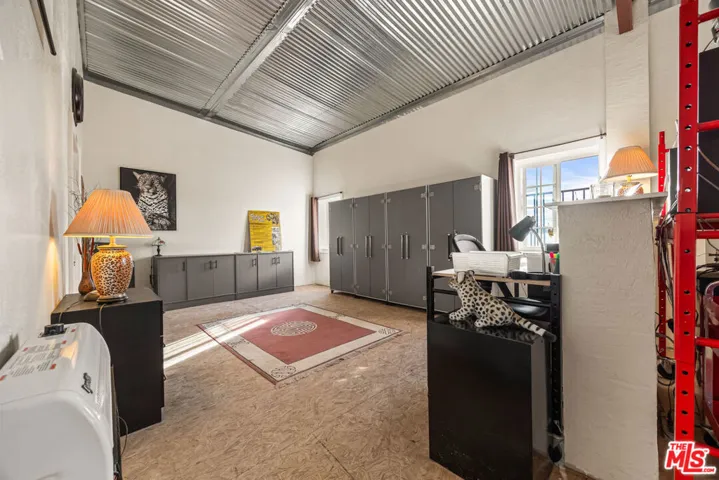9025 Camp Rock Road, Lucerne Valley, California 92356