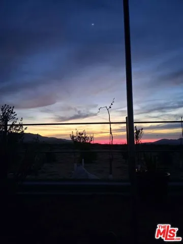 9025 Camp Rock Road, Lucerne Valley, California 92356