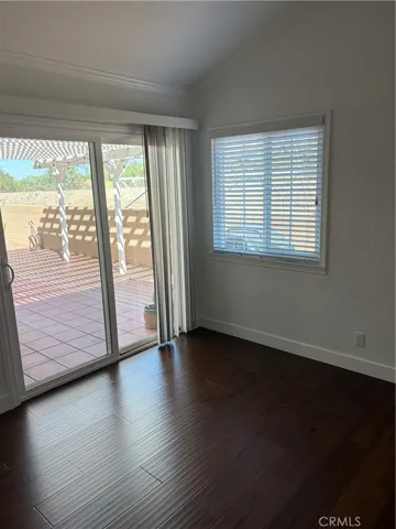 549 Canyon Hill Road, San Dimas, California 91773
