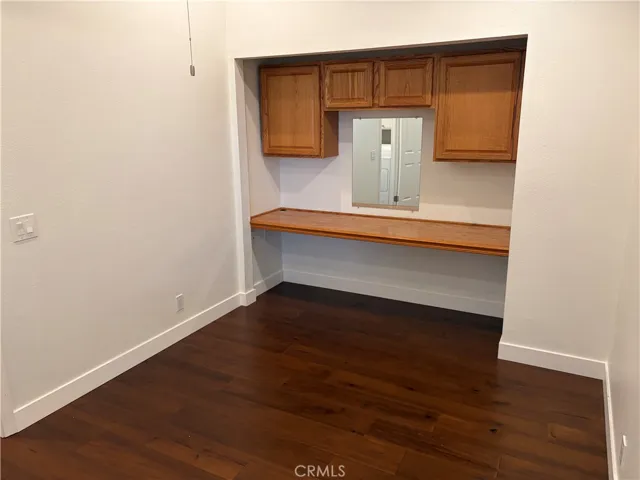 549 Canyon Hill Road, San Dimas, California 91773