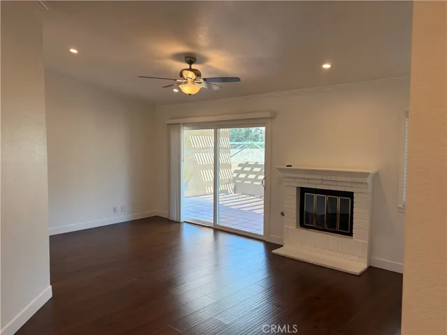 549 Canyon Hill Road, San Dimas, California 91773