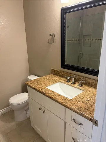 549 Canyon Hill Road, San Dimas, California 91773