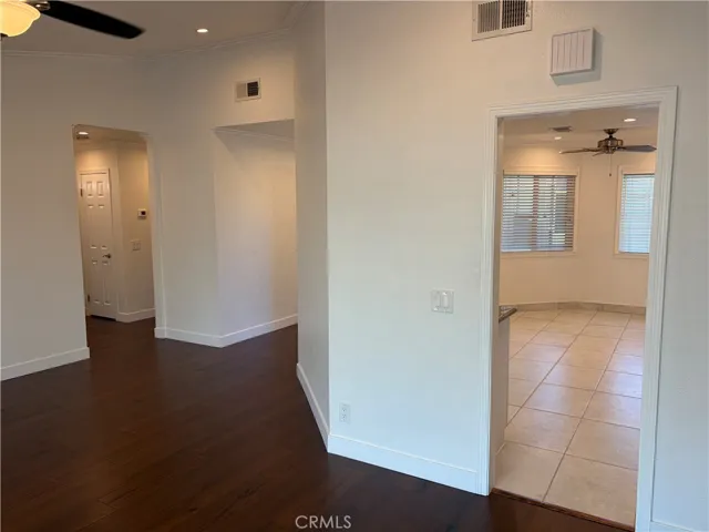 549 Canyon Hill Road, San Dimas, California 91773