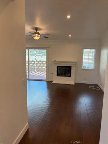 549 Canyon Hill Road, San Dimas, California 91773