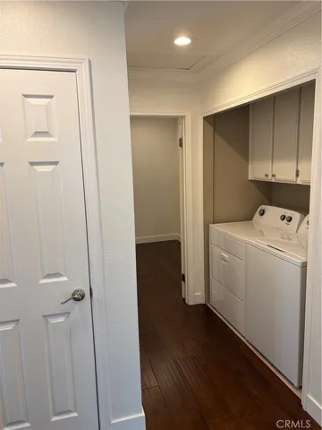 549 Canyon Hill Road, San Dimas, California 91773
