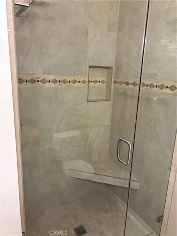 549 Canyon Hill Road, San Dimas, California 91773