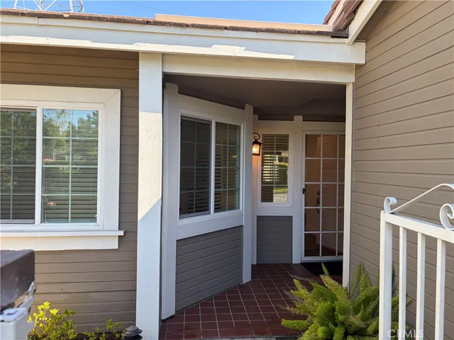 549 Canyon Hill Road, San Dimas, California 91773