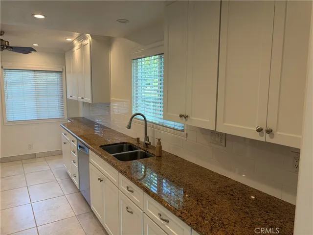 549 Canyon Hill Road, San Dimas, California 91773