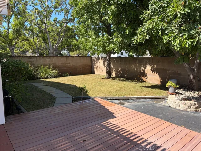 549 Canyon Hill Road, San Dimas, California 91773