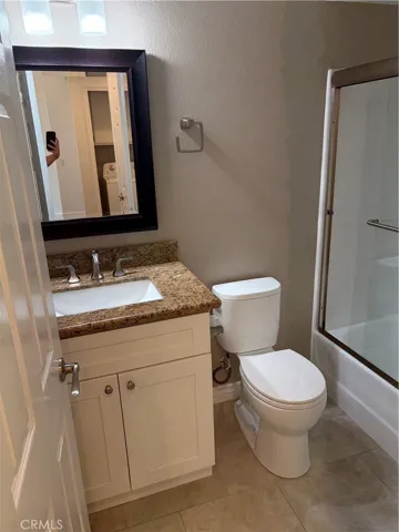 549 Canyon Hill Road, San Dimas, California 91773