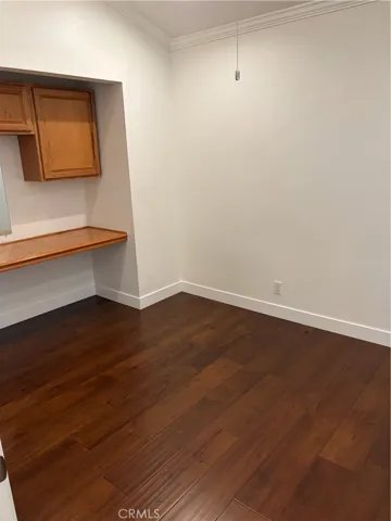 549 Canyon Hill Road, San Dimas, California 91773