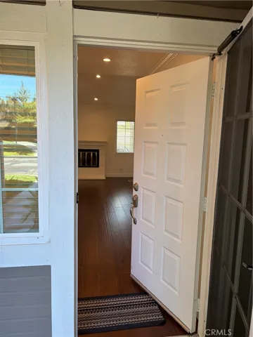 549 Canyon Hill Road, San Dimas, California 91773