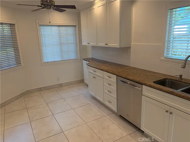 549 Canyon Hill Road, San Dimas, California 91773