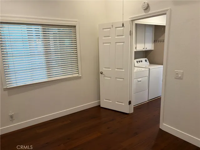 549 Canyon Hill Road, San Dimas, California 91773