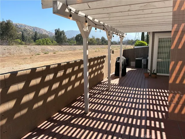 549 Canyon Hill Road, San Dimas, California 91773