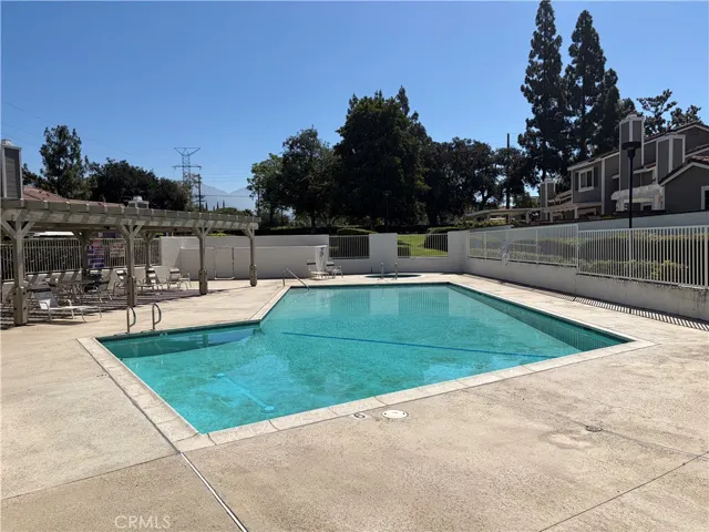 549 Canyon Hill Road, San Dimas, California 91773