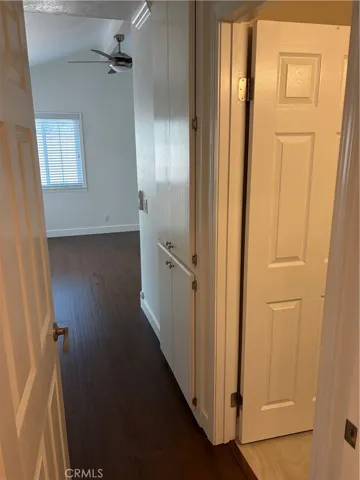 549 Canyon Hill Road, San Dimas, California 91773