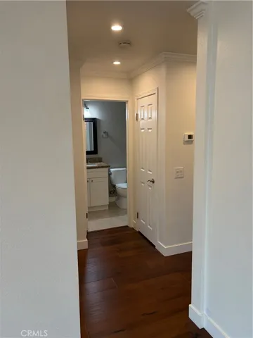 549 Canyon Hill Road, San Dimas, California 91773