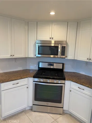 549 Canyon Hill Road, San Dimas, California 91773