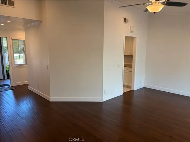 549 Canyon Hill Road, San Dimas, California 91773
