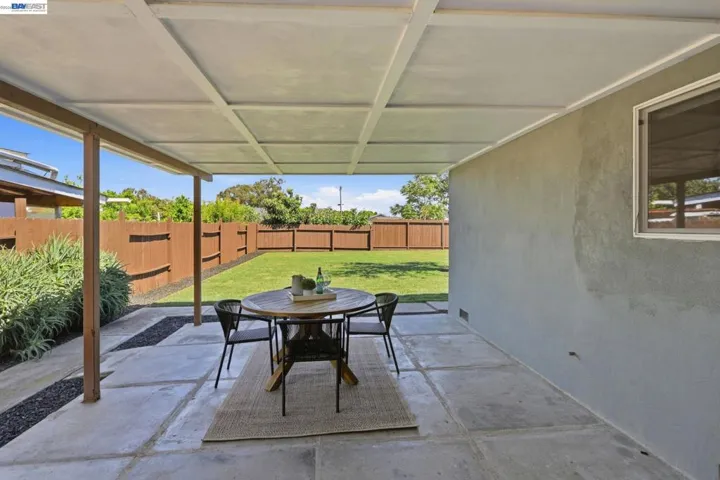 6684 Graham Ave, Newark, California 94560