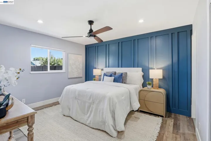 6684 Graham Ave, Newark, California 94560
