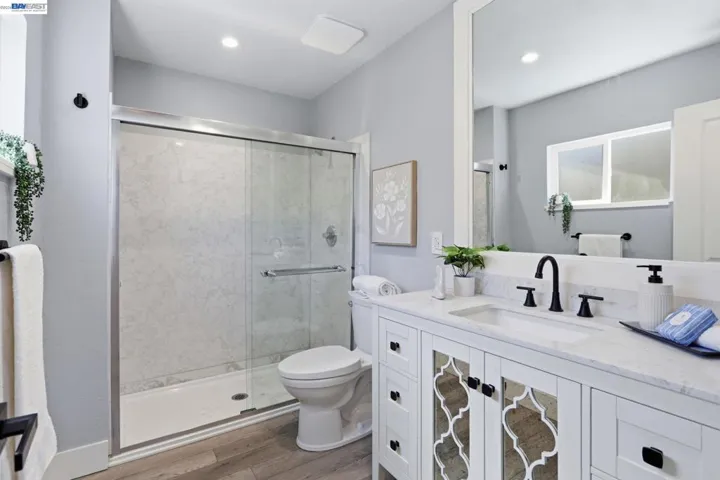 6684 Graham Ave, Newark, California 94560