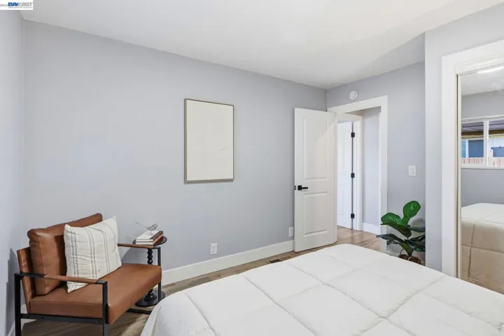6684 Graham Ave, Newark, California 94560