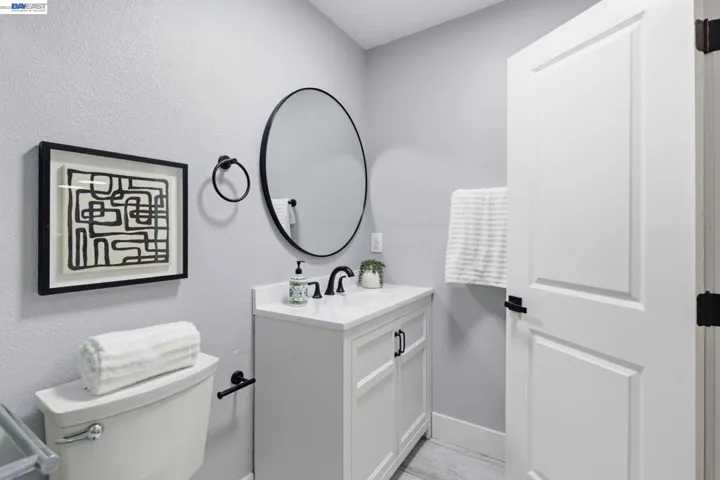 6684 Graham Ave, Newark, California 94560