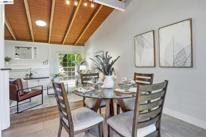 6684 Graham Ave, Newark, California 94560