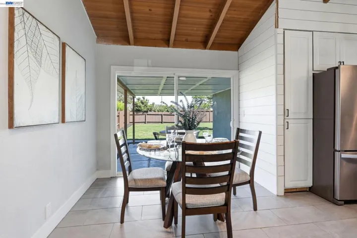 6684 Graham Ave, Newark, California 94560