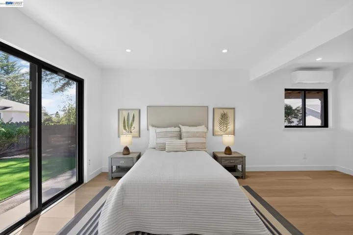 23884 Madeiros Ave, Hayward, California 94541