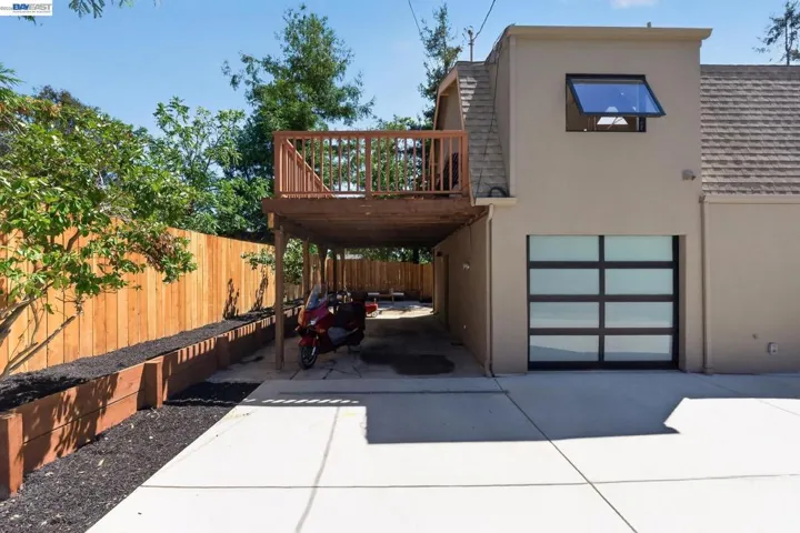 23884 Madeiros Ave, Hayward, California 94541