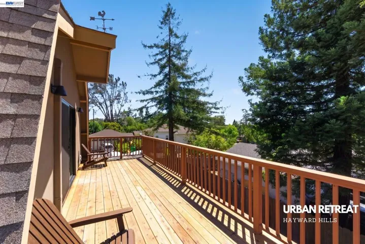 23884 Madeiros Ave, Hayward, California 94541