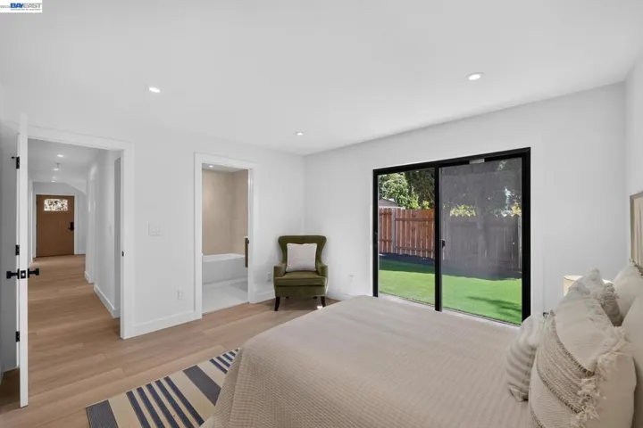 23884 Madeiros Ave, Hayward, California 94541