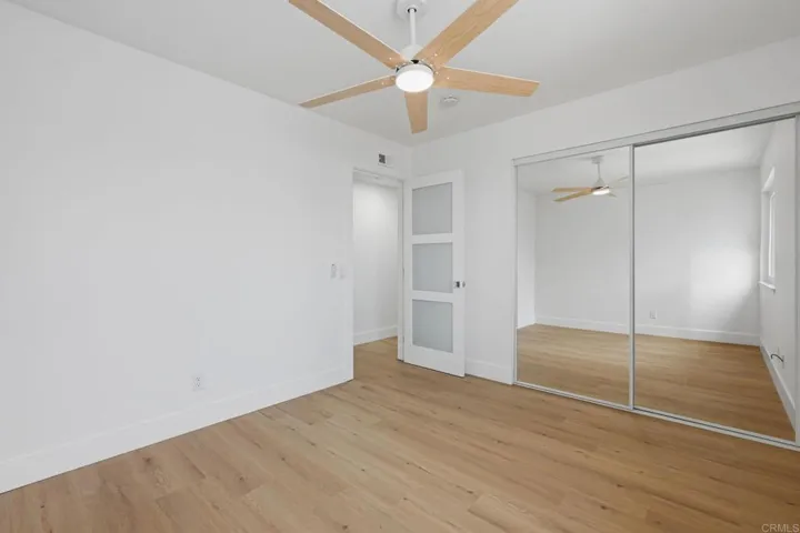 94 Kingston Ct W, Coronado, California 92118